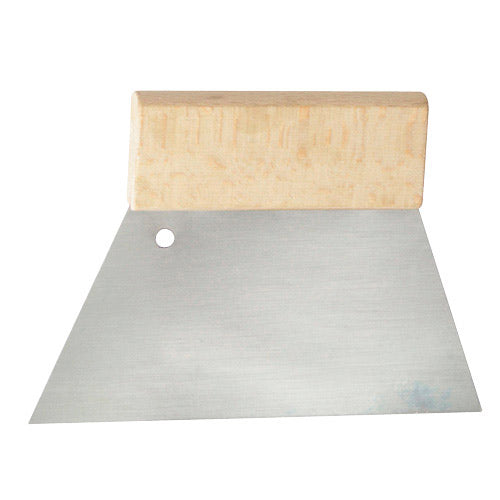 Llave fija plus<br />- Medidas: 24x26 mm.<br />- Longitud: 255 mm.<br />- Forjadas en cromo-vanadio, aportandole una mayor resistencia y duraciÃ³n.<br />- Bocas pulidas y rectificadas.<br />- Cabezas de cuello ancho.<br />- FabricaciÃ³n bajo norma DIN3110
