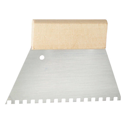 Llave fija plus<br />- Medidas: 25x28 mm.<br />- Longitud: 275 mm.<br />- Forjadas en cromo-vanadio, aportandole una mayor resistencia y duraciÃ³n.<br />- Bocas pulidas y rectificadas.<br />- Cabezas de cuello ancho.<br />- FabricaciÃ³n bajo norma DIN3110