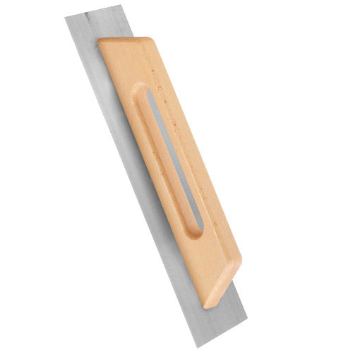 Llave fija plus<br />- Medidas: 27x29 mm.<br />- Longitud: 285 mm.<br />- Forjadas en cromo-vanadio, aportandole una mayor resistencia y duraciÃ³n.<br />- Bocas pulidas y rectificadas.<br />- Cabezas de cuello ancho.<br />- FabricaciÃ³n bajo norma DIN3110