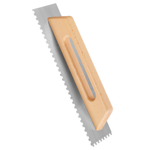 Llave acodada plus <br />- Medida: 6x7 mm.    <br />- Longitud: 170 mm.<br />- Forjada en cromo vanadio, aportandole mayor resistencia y duraciÃ³n.<br />- Bocas pulidas y rectificadas.<br />- Cabeza de cuello ancho.<br />- FabricaciÃ³n bajo norma DIN838.