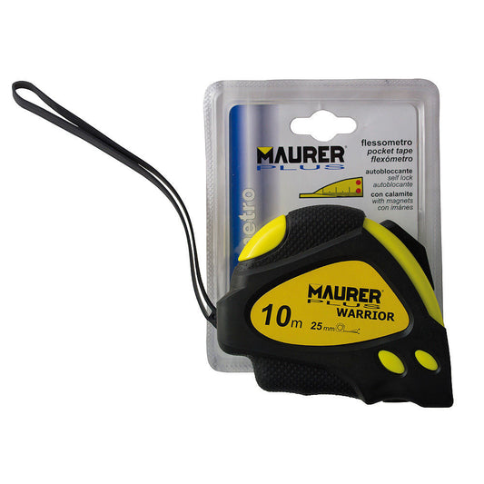 Enchufe Pulsador oryx (mecanismo)<br />- Mecanismo para empotrar.<br />- Ideal para trabajos electrÃ³nicos.<br />- Para timbre.<br /><br /><br />complemente su interruptor con uno de los siguientes marcos embellecedores:<br />> 19090170: marco embellecedo