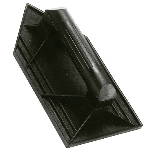 Llave acodada plus <br />- Medida: 30x32 mm.  <br />- Longitud: 375<br />- Forjada en cromo vanadio, aportandole mayor resistencia y duraciÃ³n.<br />- Bocas pulidas y rectificadas.<br />- Cabeza de cuello ancho.<br />- FabricaciÃ³n bajo norma DIN838.