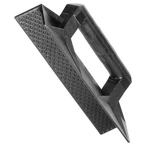 Remachadora Maurer profesional 1 mano<br />- Medida: 270 mm.<br />- Capacidad: de 2.4 a 4.8 mm.<br />- Cuerpo de aluminio de alta resistencia.<br />- Boca de acero forjado.<br />- Mango ergonÃ³micos de goma.