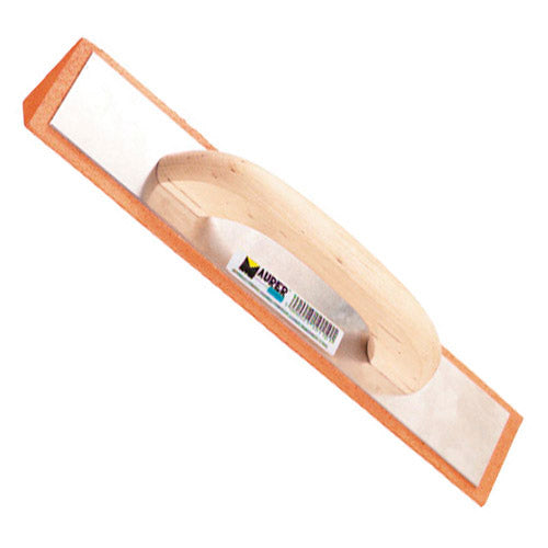 Remachadora Maurer profesional 1 mano articulada<br />- Longitud: 270 mm.<br />- Capacidad: desde 2.4 a 4.8 mm.<br />- Cuerpo de aluminio de alta resistencia.<br />- Boca en acero forjado con refuerzo en aluminio.<br />- Cabezal giratorio.<br />- Mangos e