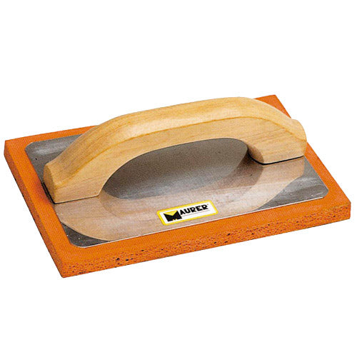 Tendederos tz<br />- 3 cuerdas independientes con blocaje individual para cada cuerda. <br />- Tendedero de ropa automÃ¡tico de alta calidad.<br />- Utilizable a cualquier distancia hasta 5 metros aprox por cuerda.<br />- De fÃ¡cil instalaciÃ³n, una soluc