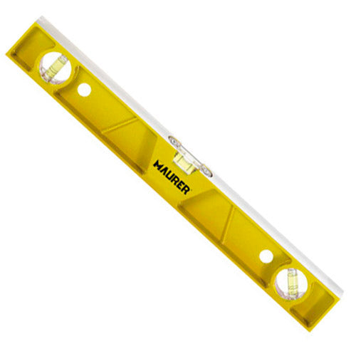 Enchufe Interruptor conmutador oryx con tapa gris doble<br />- Interruptor para sobreponer.<br />- Ideal para trabajos de electrÃ³nica.<br />- Interruptor doble.