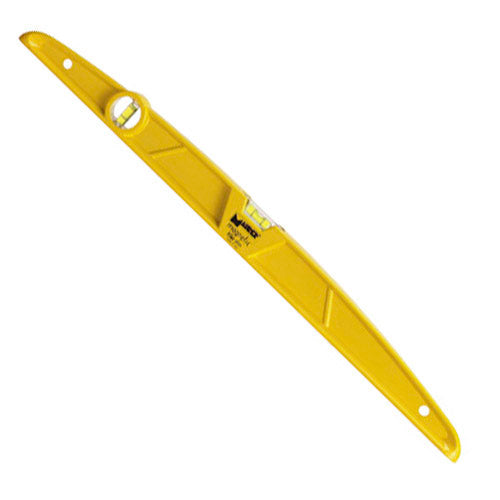 Rodel recambio cortazulejos ldl <br />- Medida: 22x6x2mm.<br />- Ideal para trabajos de construcciÃ³n.<br />- Rodel de recambio.<br /><br />- recambio para corta azulejos profesional y brico de referencias:<br />> 02320655 cortaazulejos brico ldl 606/430<
