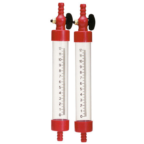 Alicates terminales  Wolfpack.<br />- Longitud: 200 mm. <br />- Ideal para trabajos industriales.<br />- Color rojo y negro.