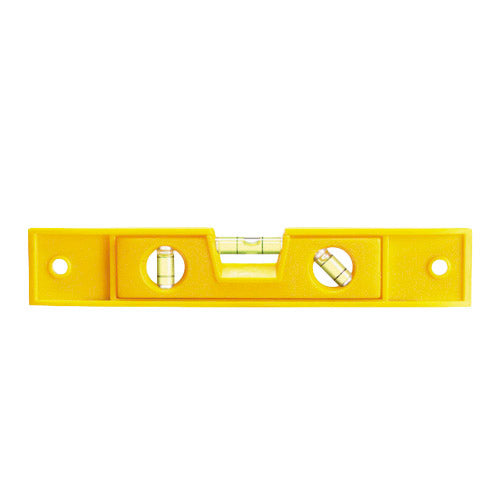 SartÃ©n honda pulida<br />- Con mango.<br />- Pulida.<br />- DiÃ¡metro: 22 cm.