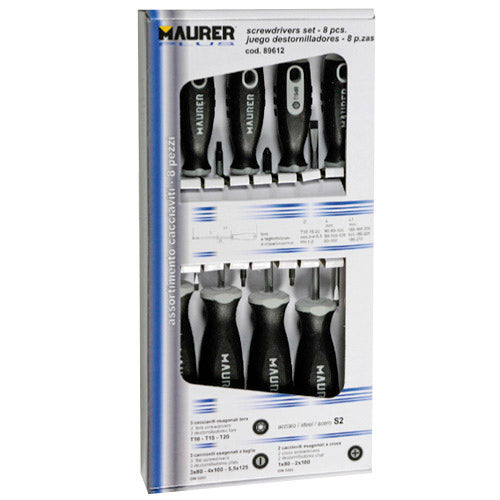 Alicates DIN universales.<br />- Longitud: 150 mm.<br />- Mango realizado en plÃ¡stico.<br />- Ideal para trabajos industriales.<br />-Fabricacion bajo norma DIN-ISO.