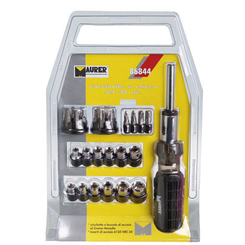Alicates DIN universales    <br />- Longitud: 175 mm.<br />- Mango realizado en plÃ¡stico.<br />- Ideal para trabajos industriales.<br />-Fabricacion bajo norma DIN-ISO.