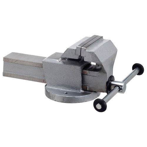 Alicates DIN boca plana.<br />- Longitud: 150 mm.<br />- Ideal para trabajos industriales.<br />- Mango realizado en plÃ¡stico.<br />-Fabricacion bajo norma DIN-ISO.