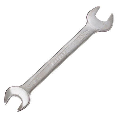 Cortacables "hit" profesional  2 manos.<br />- Cortacables de uso profesional, sumamente ligero y resistente.<br />- Mangos de aluminio.<br />- Cuchillas de acero templado y gran dureza para cortes precisos y sin esfuerzo.<br />- TamaÃ±o: 520 mm. de largo