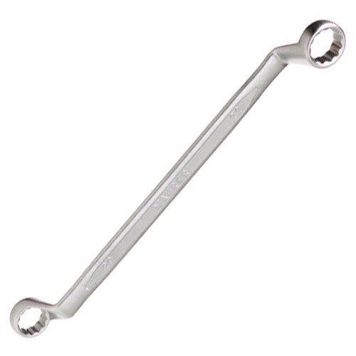 Enrejado triple torsion uso domestico.<br />- Medidas: <br />                           > TamaÃ±o de luces/agujero: 50 mm.<br />                           > Altura: 100 cm.<br />                           > Rollo de 10 metros lineales.<br /><br />- Es un 