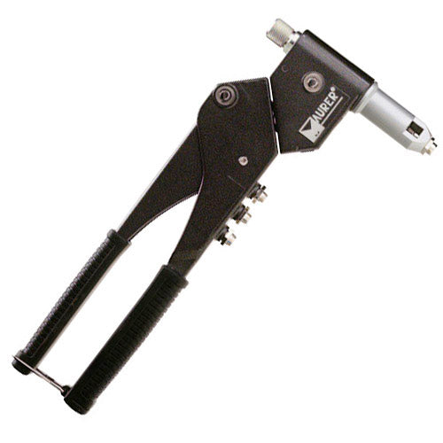 Destornillador maurer estampado.<br />- Medidas: <br />> a= 0.8 mm.<br />> b= 4.0 mm.<br />> c= 150 mm.<br />> l= 230 mm.<br />- Boca estampada.<br />- Realizado en acero de calidad "s2", ofrciendo una alta resistencia.<br />- Puntas rectificadas de gran 