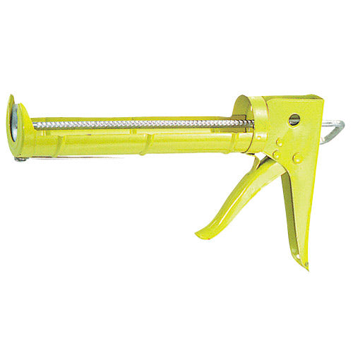 Destornillador maurer estampado.<br />- Medidas: <br />> a= 1.0 mm.<br />> b= 5.5 mm.<br />> c= 100 mm.<br />> l= 205 mm.<br />- Boca estampada.<br />- Realizado en acero de calidad "s2", ofrciendo una alta resistencia.<br />- Puntas rectificadas de gran 