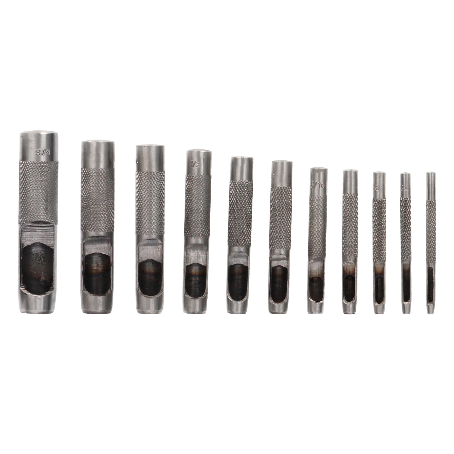 Destornillador maurer phillips.<br />- Medidas: <br />> boca nÂº 1.<br />> b= 5.0 mm.<br />> c= 80 mm.<br />> l= 185 mm.<br />- Boca phillips.<br />- Realizado en acero de calidad "s2", ofrciendo una alta resistencia.<br />- Puntas rectificadas de gran pr