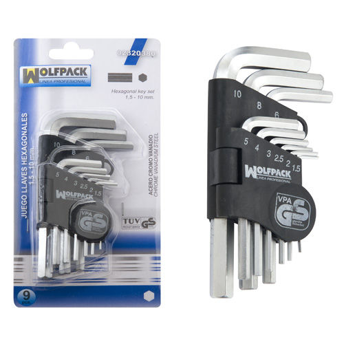 Cerradura Cvl 1990a25/5.  <br />- Para carpinterÃ­a metÃ¡lica.<br />- Cilindro europerfil.<br />- Solo palanca gancho.