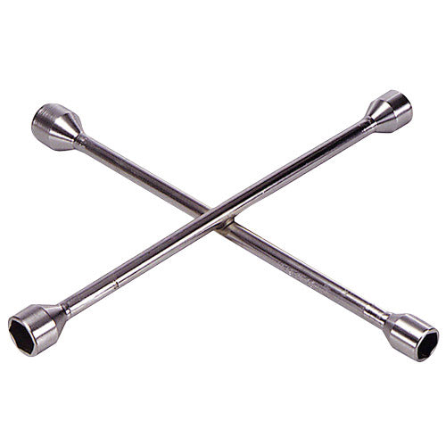 Destornillador maurer phillips.<br />- Medidas: <br />> boca nÂº 3.<br />> b= 8.0 mm.<br />> c= 150 mm.<br />> l= 265 mm.<br />- Boca phillips.<br />- Realizado en acero de calidad "s2", ofrciendo una alta resistencia.<br />- Puntas rectificadas de gran p