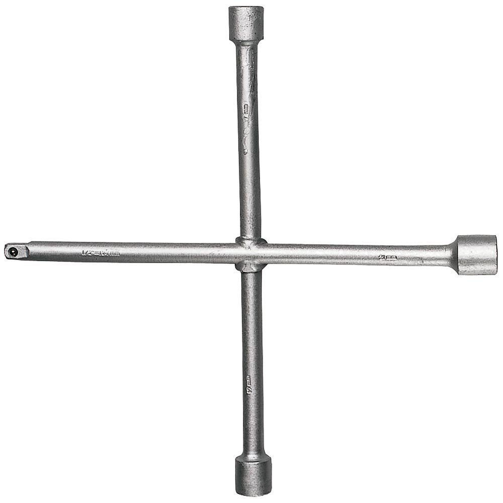 Tubo Amarilla hidro mat con accesorios<br />- Manguera diametro: 15mm. - 5/8"<br />- Rollo: 25 m.<br />- Manguera trenzada.<br />- Articulo tambien conocido como tubo regar, manguera regar, tubo de riego.