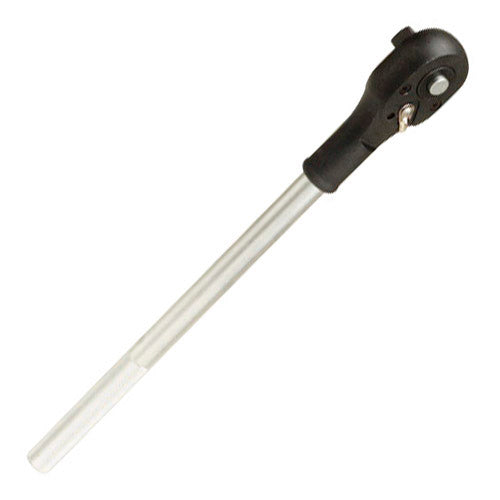 Destornillador maurer pozidriv. <br />- Medidas: <br />> boca nÂº 1.<br />> b= 5.0 mm.<br />> c= 100 mm.<br />> l= 205 mm<br />- Boca pozidriv.<br />- Realizado en acero de calidad "s2", ofrciendo una alta resistencia.<br />- Puntas rectificadas de gran p