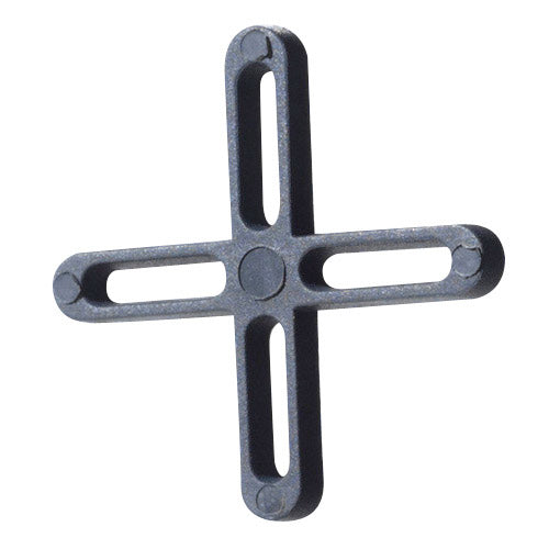 Broca alpen sds plus f8 (blister una pieza).<br />- Medida, diÃ¡metro x largo: 6.0 x 160 mm.<br />- Broca de alto rendimiento con 4 filos de corte de metal duro integral, especialmente indicado para el taladrado de hormigÃ³n armado.<br />- PerforaciÃ³n si