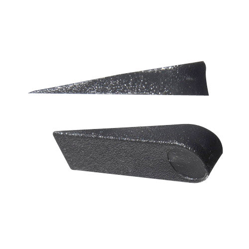 Broca alpen sds plus f8 (blister una pieza).<br />- Medida, diÃ¡metro x largo: 6.0 x 310 mm.<br />- Broca de alto rendimiento con 4 filos de corte de metal duro integral, especialmente indicado para el taladrado de hormigÃ³n armado.<br />- PerforaciÃ³n si