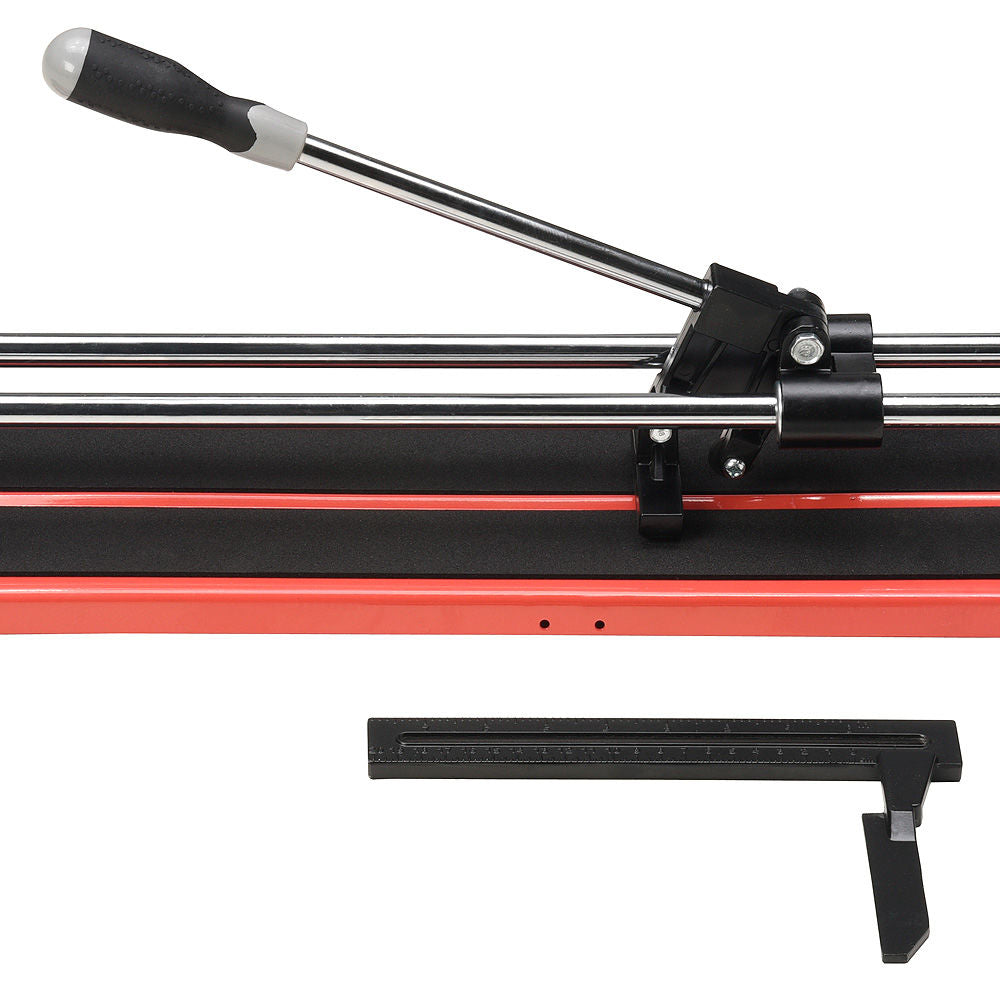 Destornillador maurer pozidriv. <br />- Medidas: <br />> boca nÂº 2.<br />> b= 6.0 mm.<br />> c= 150 mm.<br />> l= 255 mm<br />- Boca pozidriv.<br />- Realizado en acero de calidad "s2", ofrciendo una alta resistencia.<br />- Puntas rectificadas de gran p