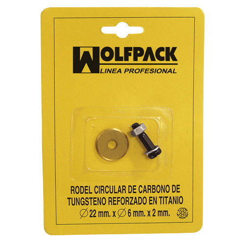 Destornillador maurer torx  6.      <br />- Medidas: <br />> boca t6 .<br />> b= 4.0 mm.<br />> c= 80 mm.<br />> l= 160 mm.<br />- Boca torx.<br />- Realizado en acero de calidad "s2", ofrciendo una alta resistencia.<br />- Puntas rectificadas de gran pre