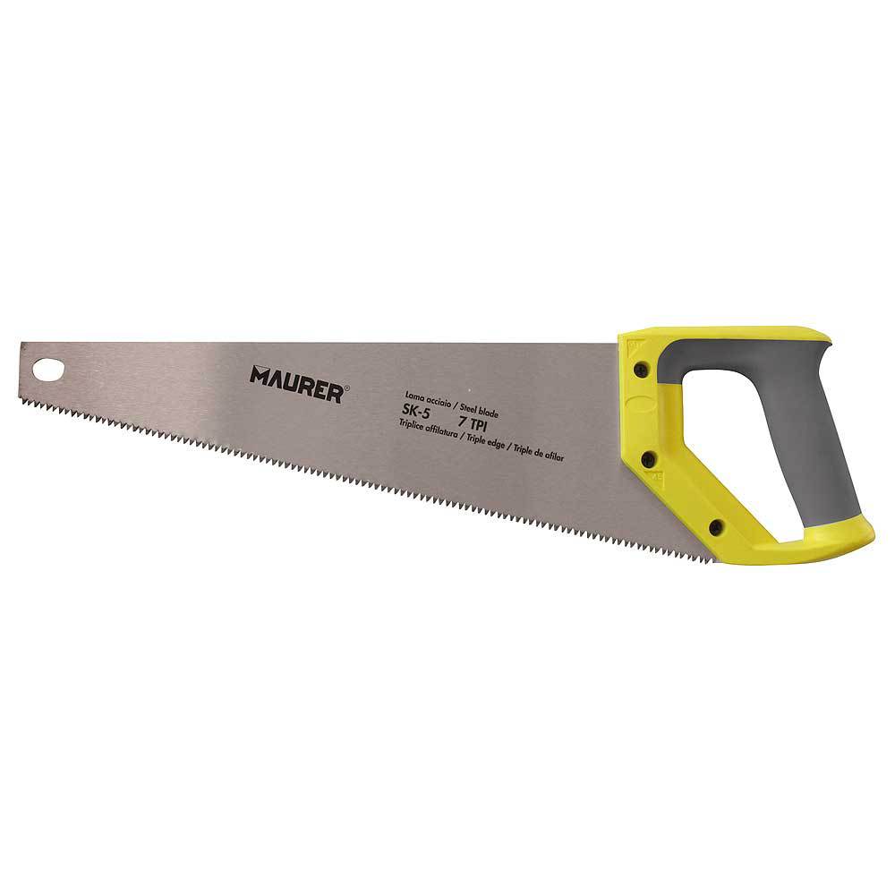 Tirafondos pozidriv bicromatado 5,0/21x 45 (15 piezas).<br />- Tornillos que tienen la capacidad de avanzar a medida que se hace girar, creando al mismo tiempo su propia rosca.<br />- Medidas: 5,0/21x 45 mm.<br />- Blister 15 piezas.