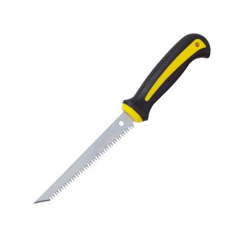 Destornillador maurer torx  8.      <br />- Medidas: <br />> boca t8.<br />> b= 4.0 mm.<br />> c= 80 mm.<br />> l= 160 mm.<br />- Boca torx.<br />- Realizado en acero de calidad "s2", ofrciendo una alta resistencia.<br />- Puntas rectificadas de gran prec