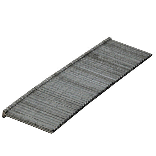 Valvula fregadero T-73BM -115  1 1/2 cesta baja.<br />- VÃ¡lvula para el desagÃ¼e del fregadero.<br />- Con cesta baja.<br />- Medida: 11/2 - Ã˜ 115 mm.