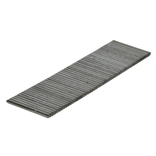 Tapon valvula cesta inoxidable t-93bm-115 1 1/2<br />- TapÃ³n para sumidero<br />- Cesta inoxidable<br />- Medidas:  t-93bm-115 1 1/2<br />- Articulo conocido como cestillo fregadero.