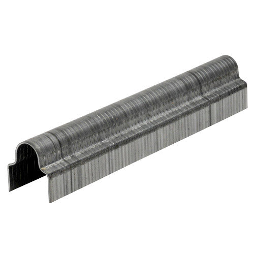 Caldereta SifÃ³nica PVC T-86-VH-I 10x10 50-40.<br />- Para desaguar.<br />- Con rejilla metÃ¡lica.<br />- Medida: 10 x 10 50-40.