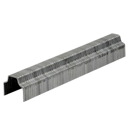 Valvula fregadero  T-72BP -115  1 1/2 cesta baja.<br />- VÃ¡lvula para el desagÃ¼e del fregadero.<br />- Con cesta baja y rebosadero.<br />- Medida: 11/2 - Ã˜ 115 mm.