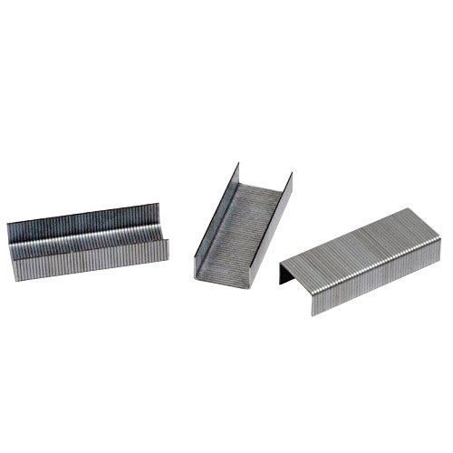 Valvula fregadero T-73BP -115  1 1/2 Cesta baja.<br />- VÃ¡lvula para el desagÃ¼e del fregadero.<br />- Con cesta baja.<br />- Medida: 11/2 - Ã˜ 115 mm.