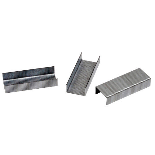 Tapon valvula cesta  inoxidable t-93bp-115 1 1/2<br />- TapÃ³n para sumidero<br />- Cesta inoxidable<br />- Medidas:  t-93bp-115 1 1/2<br />- Articulo conocido como cestillo fregadero.