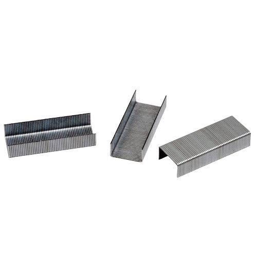 Manguito repara desague T-206 H-H 1 1/4.<br />- Manguito reparador.<br />- Color blanco.<br />- Medidad H-H 11/4.