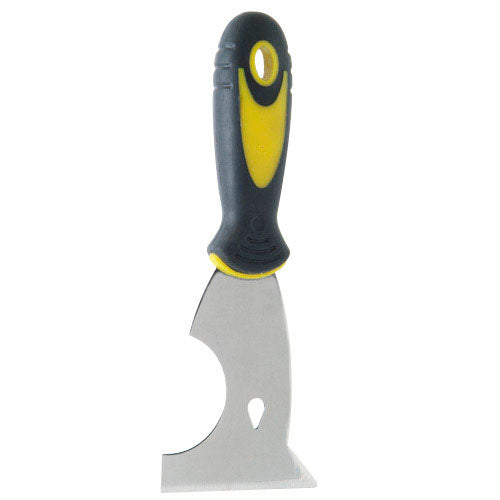 Tornillo estanteria maurer  <br />- Incluye tornillo y tuerca.<br />- Medida: m8x16.<br />- Para estanterÃ­a. (100 pzas.)