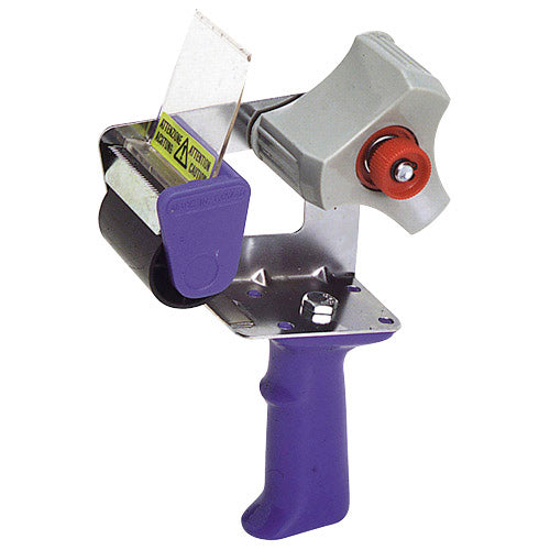 Destornillador maurer torx 40. <br />- Medidas: <br />> boca t40.<br />> b= 7.0 mm.<br />> c= 130 mm.<br />> l= 235 mm.<br />- Boca torx.<br />- Realizado en acero de calidad "s2", ofrciendo una alta resistencia.<br />- Puntas rectificadas de gran precisi
