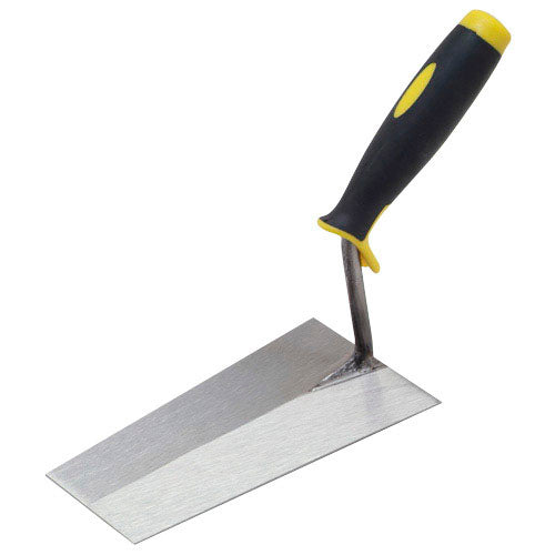 Modulo estanteria <br />- Montaje rÃ¡pido y sencillo, sin necesidad de tornillos.<br />- Realizado en chapa galvanizada con estantes de madera.<br />- Peso soportado por balda: 100 Kg.<br />- Bordes curvos para suavizar y reducir las partes afiladas<br />