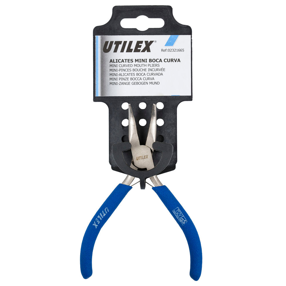 Gato Hidraulico Maurer Botella   8000 Kg. <br />- ElevaciÃ³n mÃ¡xima de peso: 8.000 kg.<br />- Altura mÃ­nima / mÃ¡xima: 230 / 457 mm.   <br />- Base estable.