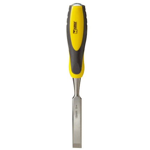 Cortacables maurer. <br />- Longitud: 190 mm.<br />- DiÃ¡metro maximo corte: 5 mm.<br />- Ideal para trabajos industriales.