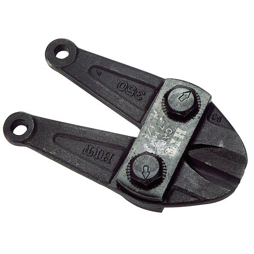 Tenazas abertura mÃºltiple negra plus<br />- Longitud: 240 mm.<br />- Charnela cerrada.<br />- Ideal para trabajos industriales.