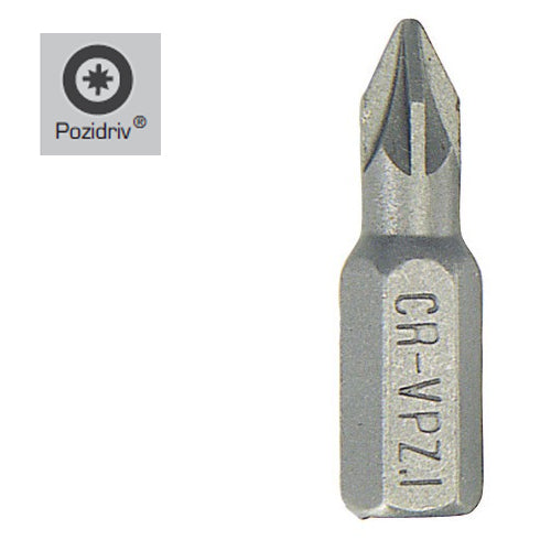 Botador Maurer cilindrico<br />- Medidas: longitud / longitud Ãºtil x diÃ¡metro: 150 / 2 x 8 mm.<br />- Realizado en metal.<br />- Fabricado bajo norma: din 6458.