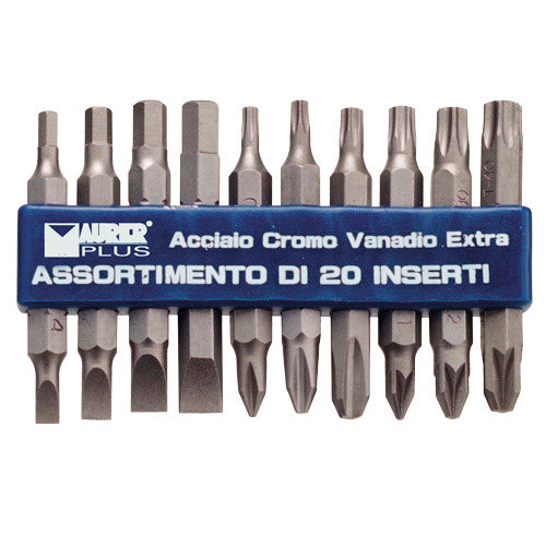 Lija recambio velcro disco<br />- 10 piezas.<br />- DiÃ¡metro: 125 mm.<br />- Con agujeros.<br />- Grano 80.<br />- Uso universal en lijadoras circulares.<br />- TamaÃ±o standard.
