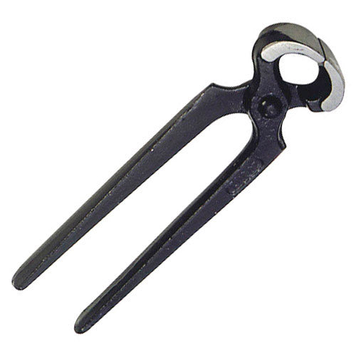 Tirafondos pozidriv bicromatado 3,5/19x 50 (25 piezas).<br />- Tornillos que tienen la capacidad de avanzar a medida que se hace girar, creando al mismo tiempo su propia rosca.<br />- Medidas: 3,5/19x 50 mm.<br />- Blister 25 piezas.