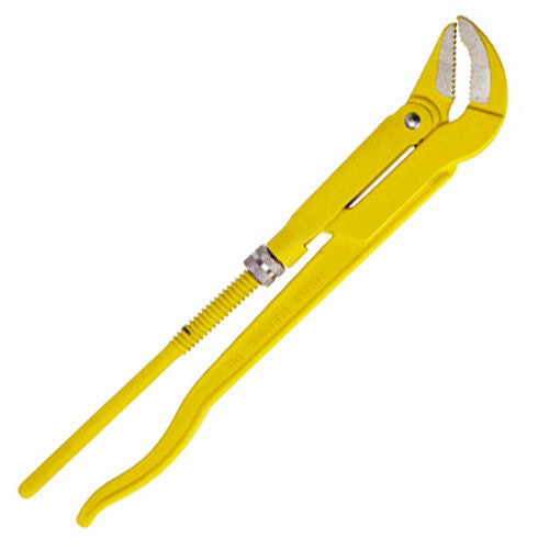 Tiralineas Wolfpack plastico   profesional<br />- Longitud: 30 metros.<br />- Realziado en plastico.<br />- Cuerda en nylon.<br />- Articulo tambien conocido como: portaminas, mina de color obra.<br />- Polvo para tiralineas en las siguientes referencias: