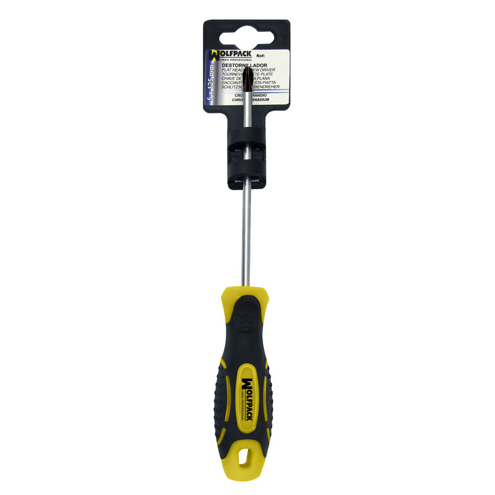 CuÃ±a 808.<br />- Peso: 2,5 kg.<br />- Ideal para trabajos de construcciÃ³n.<br />- Realizada en metal.