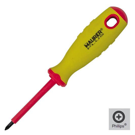 Cortafrios plano forjado  <br />- Medidas: cabeza x longitud: 23 x 400 mm.<br />- Acero especial al cromo vanadio con tratamiento tÃ©rmico.<br />- Cabeza templada.<br />- Afilado perfecto.<br />- DiseÃ±ado para un uso profresional y duradero.<br />- Artic